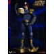 VTS TOYS 1/6 JUSTICE JUDGE Action Figure 30 CM